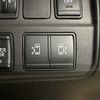 nissan serena 2019 -NISSAN--Serena GC27--GC27-052502---NISSAN--Serena GC27--GC27-052502- image 17