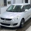 suzuki swift 2013 -SUZUKI--Swift ZC72S-220988---SUZUKI--Swift ZC72S-220988- image 1