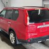 nissan x-trail 2012 -NISSAN--X-Trail NT31-233973---NISSAN--X-Trail NT31-233973- image 6