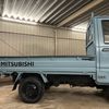 mitsubishi minicab-truck 1994 203977 image 10