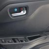 honda s660 2022 -HONDA--S660 3BA-JW5--JW5-1204982---HONDA--S660 3BA-JW5--JW5-1204982- image 6