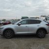 mazda cx-5 2018 -MAZDA--CX-5 3DA-KF2P--KF2P-2083**---MAZDA--CX-5 3DA-KF2P--KF2P-2083**- image 7