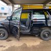 honda z 1998 9c9bab2e58be88042c8c42fda184d238 image 12