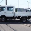 toyota dyna-truck 2000 GOO_NET_EXCHANGE_0402387A30250522W003 image 9