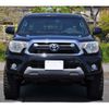 toyota tacoma 2014 -OTHER IMPORTED 【名古屋 130ﾘ46】--Tacoma ｿﾉ他--EX104670---OTHER IMPORTED 【名古屋 130ﾘ46】--Tacoma ｿﾉ他--EX104670- image 27