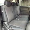 honda freed 2013 -HONDA--Freed DAA-GP3--GP3-1105004---HONDA--Freed DAA-GP3--GP3-1105004- image 10