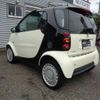 smart fortwo 2005 CFJ1837054 image 14