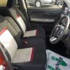 toyota passo 2016 -TOYOTA 【野田 500】--Passo DBA-M700A--M700A-0043220---TOYOTA 【野田 500】--Passo DBA-M700A--M700A-0043220- image 26