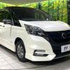 nissan serena 2018 CFJ1803381 image 16