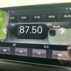 suzuki jimny 2023 quick_quick_3BA-JB64W_JB64W-286129 image 10