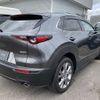 mazda cx-3 2019 -MAZDA--CX-30 3DA-DM8P--DM8P-100739---MAZDA--CX-30 3DA-DM8P--DM8P-100739- image 5