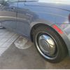 daihatsu copen 2007 CFJ1555188 image 6