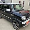 suzuki hustler 2017 quick_quick_DAA-MR41S_MR41S-629663 image 3