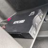 jeep wrangler 2021 CFJ1499846 image 37