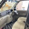 daihatsu atrai-wagon 2016 -DAIHATSU--Atrai Wagon ABA-S331G--S331G-0029544---DAIHATSU--Atrai Wagon ABA-S331G--S331G-0029544- image 14