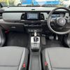 honda fit 2023 CFJ1785353 image 16