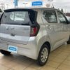 daihatsu mira-e-s 2022 quick_quick_5BA-LA350S_LA350S-0336240 image 3