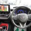 toyota corolla-sport 2018 CFJ1816458 image 7