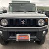 suzuki jimny 2019 quick_quick_3BA-JB64W_JB64W-109168 image 3