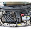 nissan march 2015 -NISSAN--March DBA-K13ｶｲ--K13-502603---NISSAN--March DBA-K13ｶｲ--K13-502603- image 19