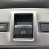 subaru levorg 2016 -SUBARU--Levorg DBA-VMG--VMG-018064---SUBARU--Levorg DBA-VMG--VMG-018064- image 5