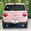 suzuki alto-lapin 2016 -SUZUKI--Alto Lapin DBA-HE33S--HE33S-134273---SUZUKI--Alto Lapin DBA-HE33S--HE33S-134273- image 15