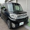 daihatsu tanto 2015 -DAIHATSU--Tanto DBA-LA600S--LA600S-0299899---DAIHATSU--Tanto DBA-LA600S--LA600S-0299899- image 1