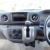 nissan caravan-van 2014 -NISSAN--Caravan Van CBF-CS4E26--CS4E26-003790---NISSAN--Caravan Van CBF-CS4E26--CS4E26-003790- image 13