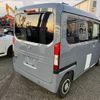 honda n-van 2024 -HONDA 【名変中 】--N VAN JJ1--6101577---HONDA 【名変中 】--N VAN JJ1--6101577- image 2