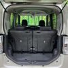 daihatsu tanto 2014 quick_quick_LA600S_LA600S-0102686 image 10