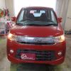 suzuki wagon-r 2014 -SUZUKI--Wagon R DAA-MH44S--MH44S-4453857---SUZUKI--Wagon R DAA-MH44S--MH44S-4453857- image 33