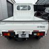 daihatsu hijet-truck 2024 -DAIHATSU 【名変中 】--Hijet Truck S500P--0194576---DAIHATSU 【名変中 】--Hijet Truck S500P--0194576- image 15