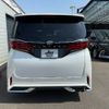 toyota alphard 2025 -TOYOTA 【名変中 】--Alphard AGH40W--4018490---TOYOTA 【名変中 】--Alphard AGH40W--4018490- image 5