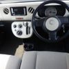 daihatsu mira-cocoa 2010 -DAIHATSU--Mira Cocoa L675S-0044331---DAIHATSU--Mira Cocoa L675S-0044331- image 4