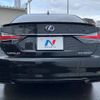 lexus gs 2018 -LEXUS--Lexus GS DAA-AWL10--AWL10-7005756---LEXUS--Lexus GS DAA-AWL10--AWL10-7005756- image 16