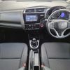 honda fit 2017 quick_quick_DBA-GK3_GK3-3405270 image 3