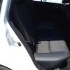 toyota corolla-fielder 2016 -TOYOTA--Corolla Fielder DBA-NRE161G--NRE161-8020944---TOYOTA--Corolla Fielder DBA-NRE161G--NRE161-8020944- image 4