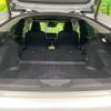 toyota prius 2023 CFJ1597827 image 10