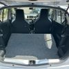 suzuki alto 2015 CFJ1570461 image 13