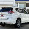 nissan x-trail 2016 -NISSAN--X-Trail DAA-HNT32--HNT32-124481---NISSAN--X-Trail DAA-HNT32--HNT32-124481- image 3