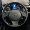 toyota c-hr 2018 -TOYOTA--C-HR DAA-ZYX10--ZYX10-2129320---TOYOTA--C-HR DAA-ZYX10--ZYX10-2129320- image 12