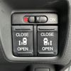 honda n-box 2016 -HONDA--N BOX DBA-JF1--JF1-2525376---HONDA--N BOX DBA-JF1--JF1-2525376- image 24