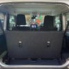 suzuki jimny 2025 CFJ1770164 image 27