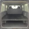 toyota hiace-van 2007 CFJ1721082 image 24