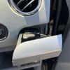 suzuki wagon-r 2010 -SUZUKI--Wagon R DBA-MH23S--MH23S-348364---SUZUKI--Wagon R DBA-MH23S--MH23S-348364- image 14