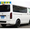 toyota hiace-van 2024 -TOYOTA--Hiace Van 3DF-GDH201V--GDH201-1106297---TOYOTA--Hiace Van 3DF-GDH201V--GDH201-1106297- image 2