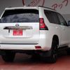 toyota land-cruiser-prado 2021 24632110 image 8