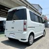 mazda scrum-wagon 2011 quick_quick_DG64W_DG64W-352713 image 17