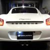 porsche cayman 2007 -PORSCHE--Porsche Cayman 98720--WP0ZZZ98Z8U750135---PORSCHE--Porsche Cayman 98720--WP0ZZZ98Z8U750135- image 37