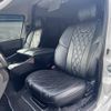 toyota hiace-wagon 2023 GOO_JP_700030313530250717002 image 62